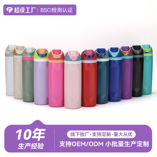 W�羳���P䓱��ر�Ů���ֵˮ�����������p����ܱ�ˮ������
