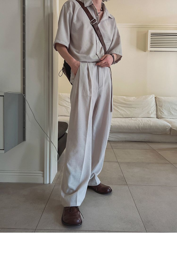 c6316b95-dcab-4ba6-8a77-5674117df0a1.jpe