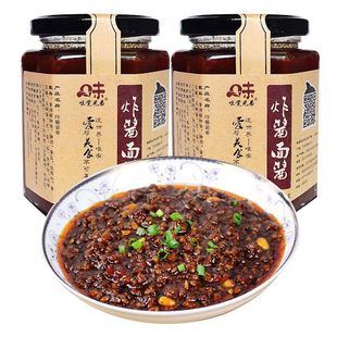 ը�u���u�ϰ����u�u�������u�����u�s�u�㹽ţ���uLD���R�d���l