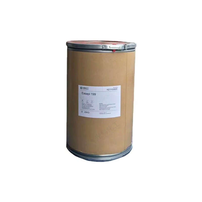 ��100G������ζ��������199 ��ζ��VOC�̰��Ҿ���UV�̻���������