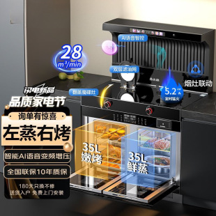 ������������������һ�w�����͟��C�N��׃�lȼ����