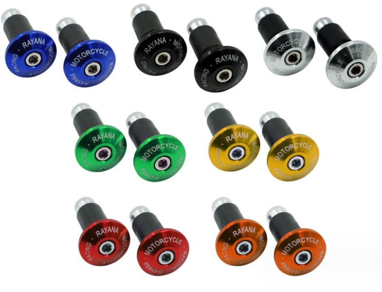 微信截图_20231030133013