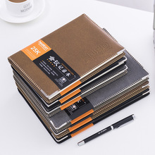 ϲͨ�ľ�  heeton 25-825 16-825 ���hӛ䛱� �Pӛ����ӛ��ӛ�±�