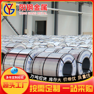 �V�|���FƤ����\���y���L��1.0-2.0ѩ����o�����F��䓰�ӹ�