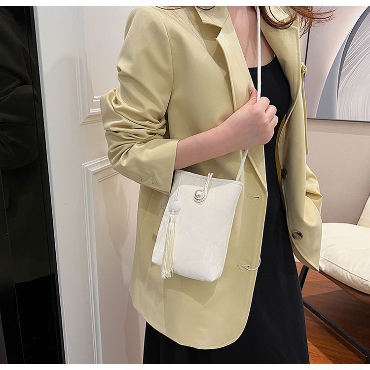 69a46e7e-3ff9-4c8f-ba3f-e5632fb68bb8.jpe