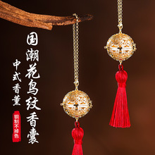 �vʷ�����^ͬ�����ѻ��B�y�U���������h���S�����Ą��Y��