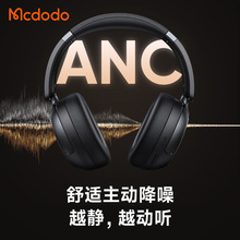 ������^��ʽ���ӽ����{�����C������o���̄��о����ö��C