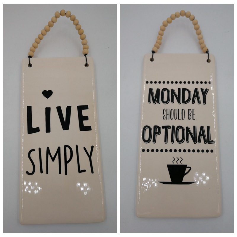 Listado bronceado creativo imán de nevera Amazon europeo y americano refrigerador imán suave decoración del hogar imán de nevera colgante etiqueta