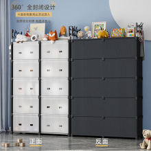 ��������������һ�w���ӷ��m�ռ{�����ݳ��ⷿ�ӴֽY������