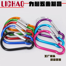 10̖�����S��B�Ϳ�ţ��ѝ�b�늄�܇�ռ{����h���X�Ͻ��ɽ��