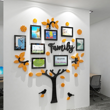 71TX��Ƭ���N�s�uչʾ�T������L����I�Ļ���˾�F��k�����b