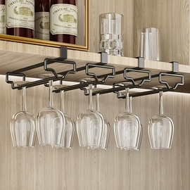 厨房置物架;衣钩/挂钩;卫浴置物架