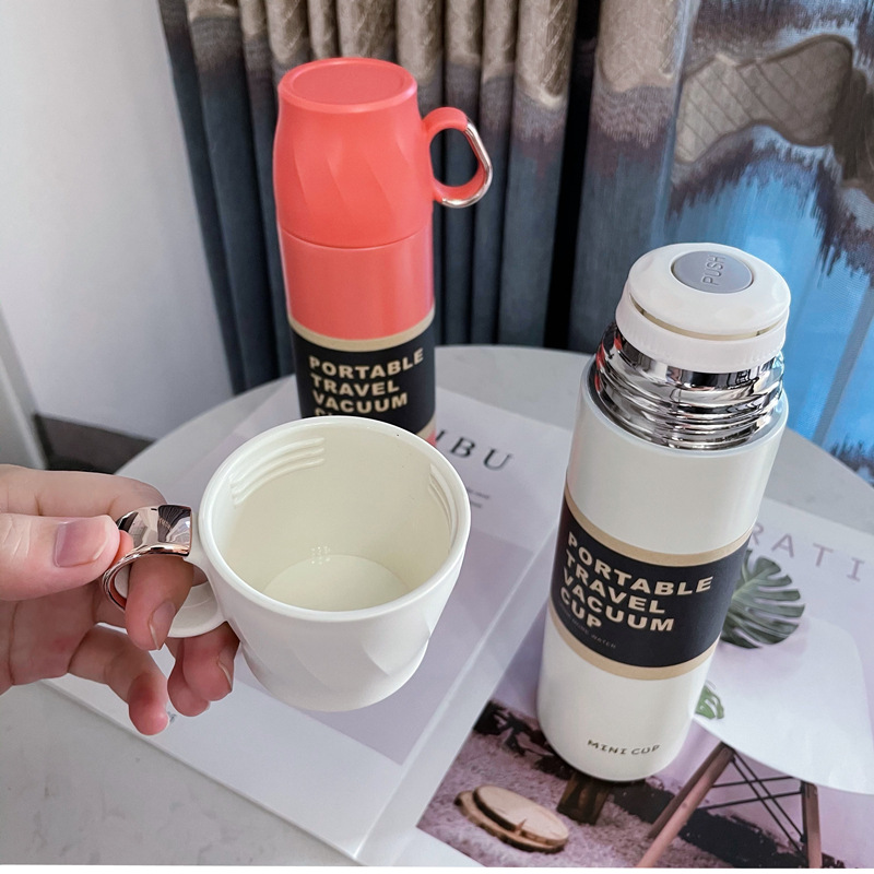 IMG_4003(20210824-100214)_副本_副