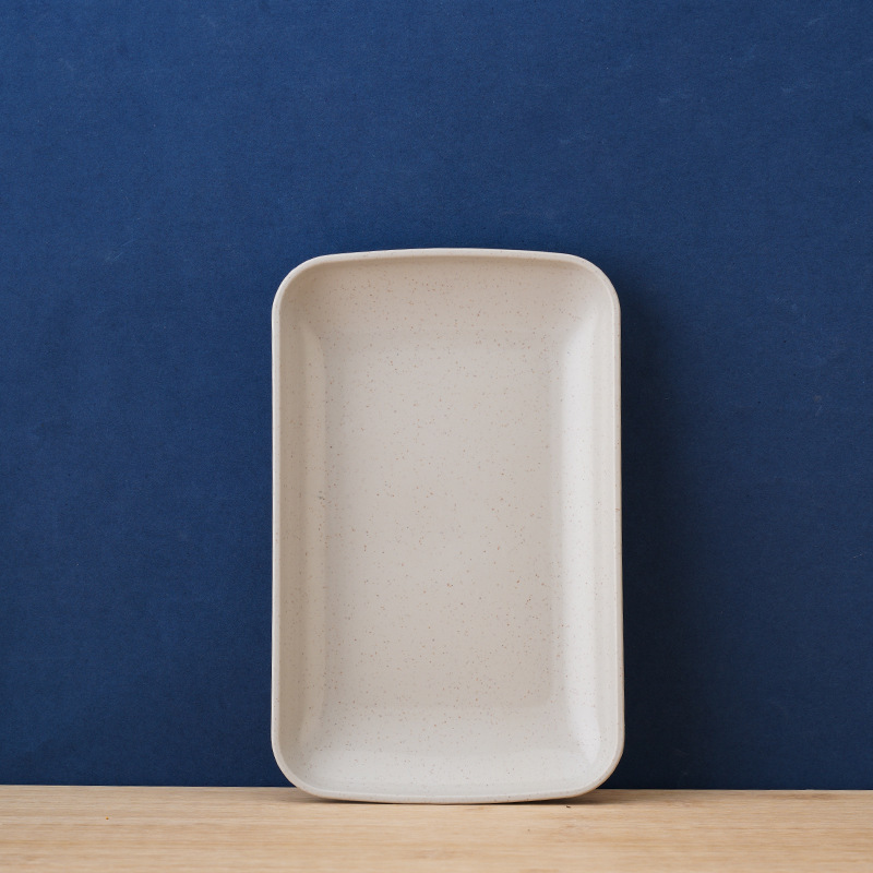 O1CN01JNQxWH1jsDpFR0B9G_!!2212