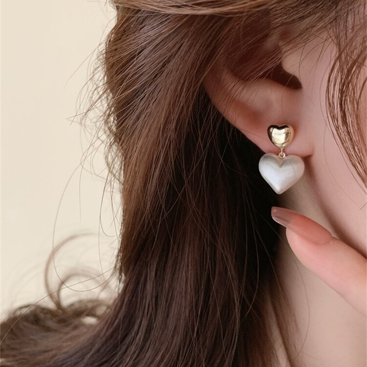 QQ圖片20230513163203