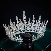 �¿�W�����N�~�������^����ڰ����ˮ���A�����﹫���ʹ����Ʒ