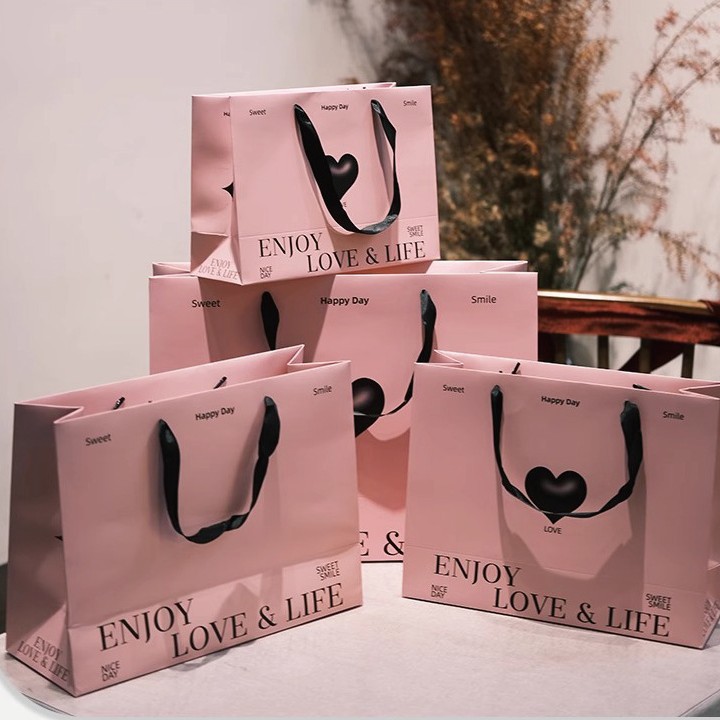 Bolsas de cartón blanco impresas bolsas de cartón blanco bolsas de cartón blanco en stock bolsas de cartón blanco bonitas bolsas de sensación alta