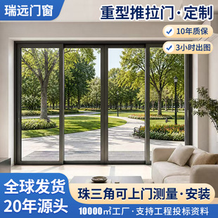 40*70ϵ����խ�X�Ͻ������T����ȫ������^�����T�e���̨�����T