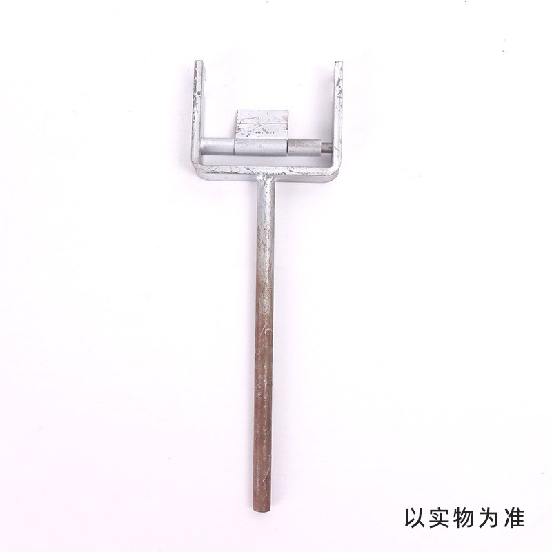 驱动器复位工具   厨房灶台自动灭火系统管路管件 安装工具