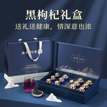 ຣ轶YŞ͸ĸL݅ͽ̎Y