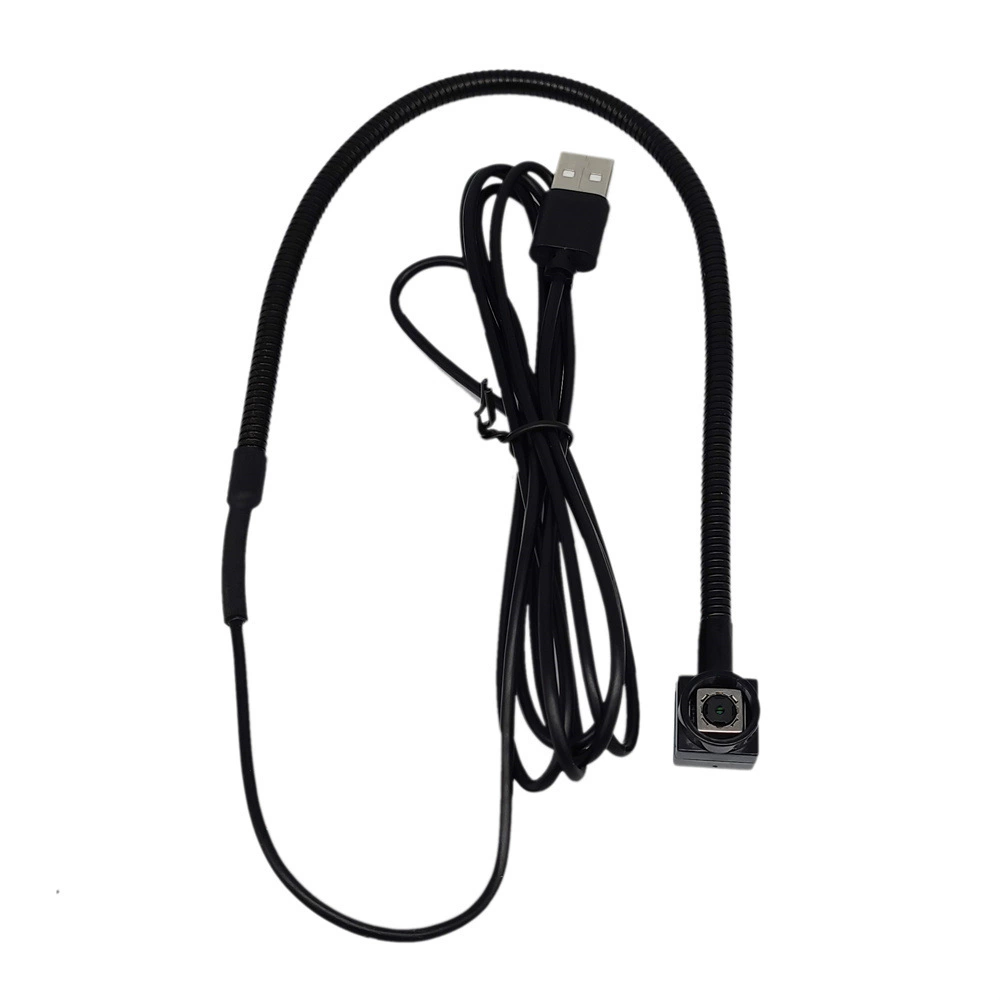 Eye AC камера Eye Eye камера WEBCAM используется для живой видеоконференции HD 8 миллионов