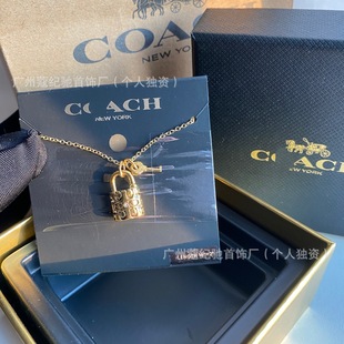 COA�ܼҘ�־C��ɫ�i�机�ɫ�m����耳�С�i�����̿�h�i��朾���