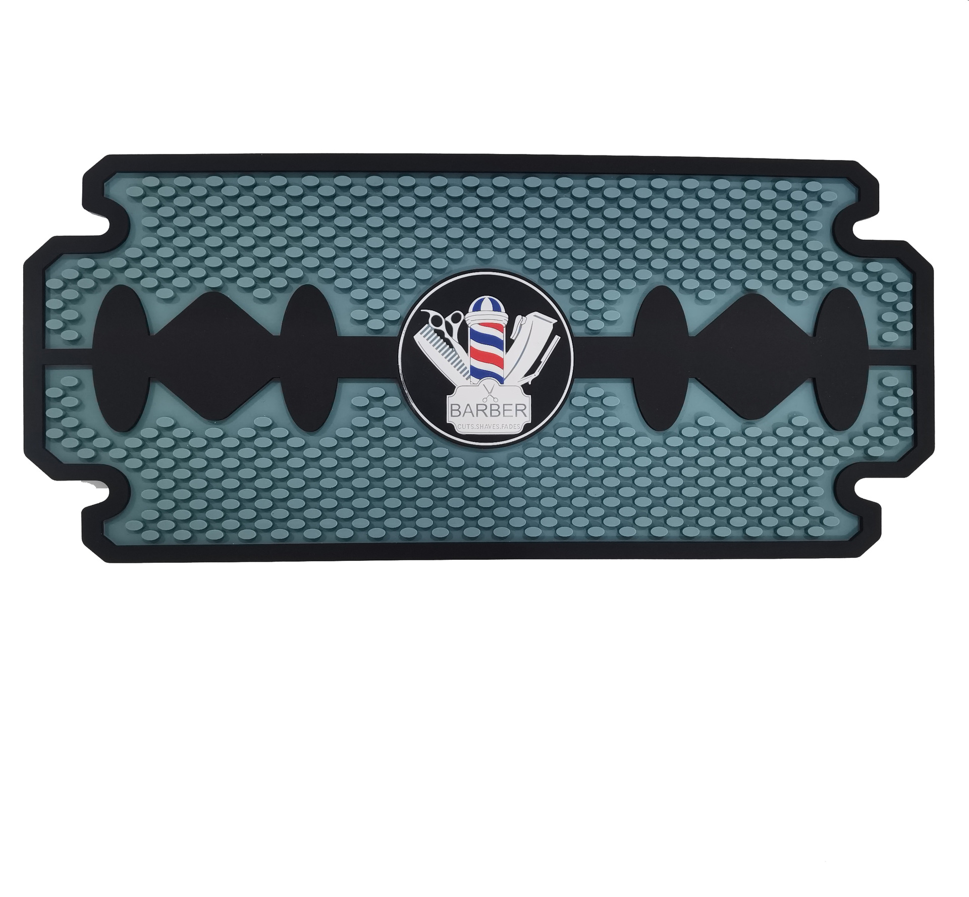 블레이드 45*20*0.8CM