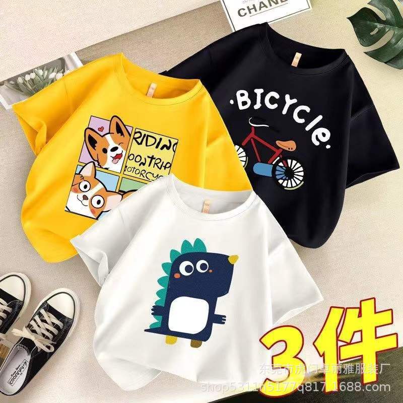 b06589a226f9c313a08704c6c70569