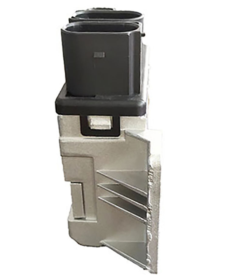 微信图片_202206301410481