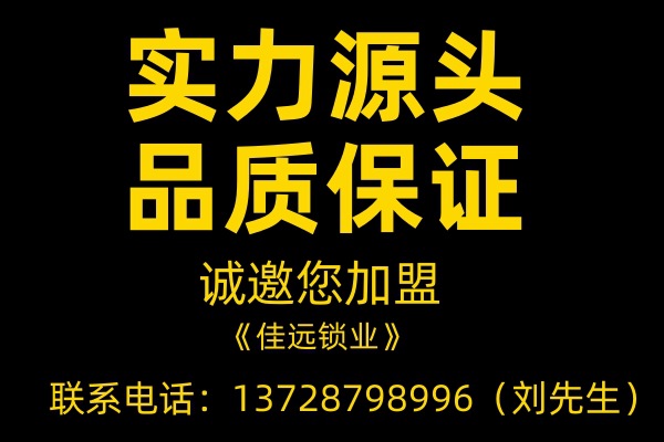 hGyTgvKjy9T/JMf1cqccinOZHSxum4nMgXgQ