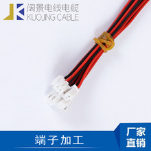 �S�����a1.5��Ӿ� 1.5���Ӿ� 2.0���Ӿ� ����Դ��