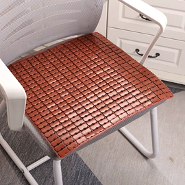 四件套;蚊帐、床幔;门帘、小窗帘