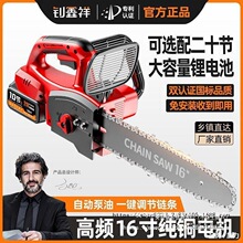 ���M���䏼��ö๦�ܷ�ľ䏴�����䏟oˢ����ʽ朗l����