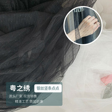 �S��ֱ���Ứ�W����]�y�z�Q�l�c�c�鼆�Y��ͯ�b�������W�����ϬF