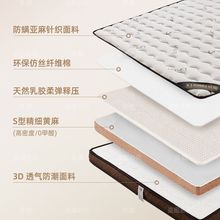 R5X�ۯB���|S�;����S����\��ͯ���I�o����Ȼ���z0��ȩ���׿�