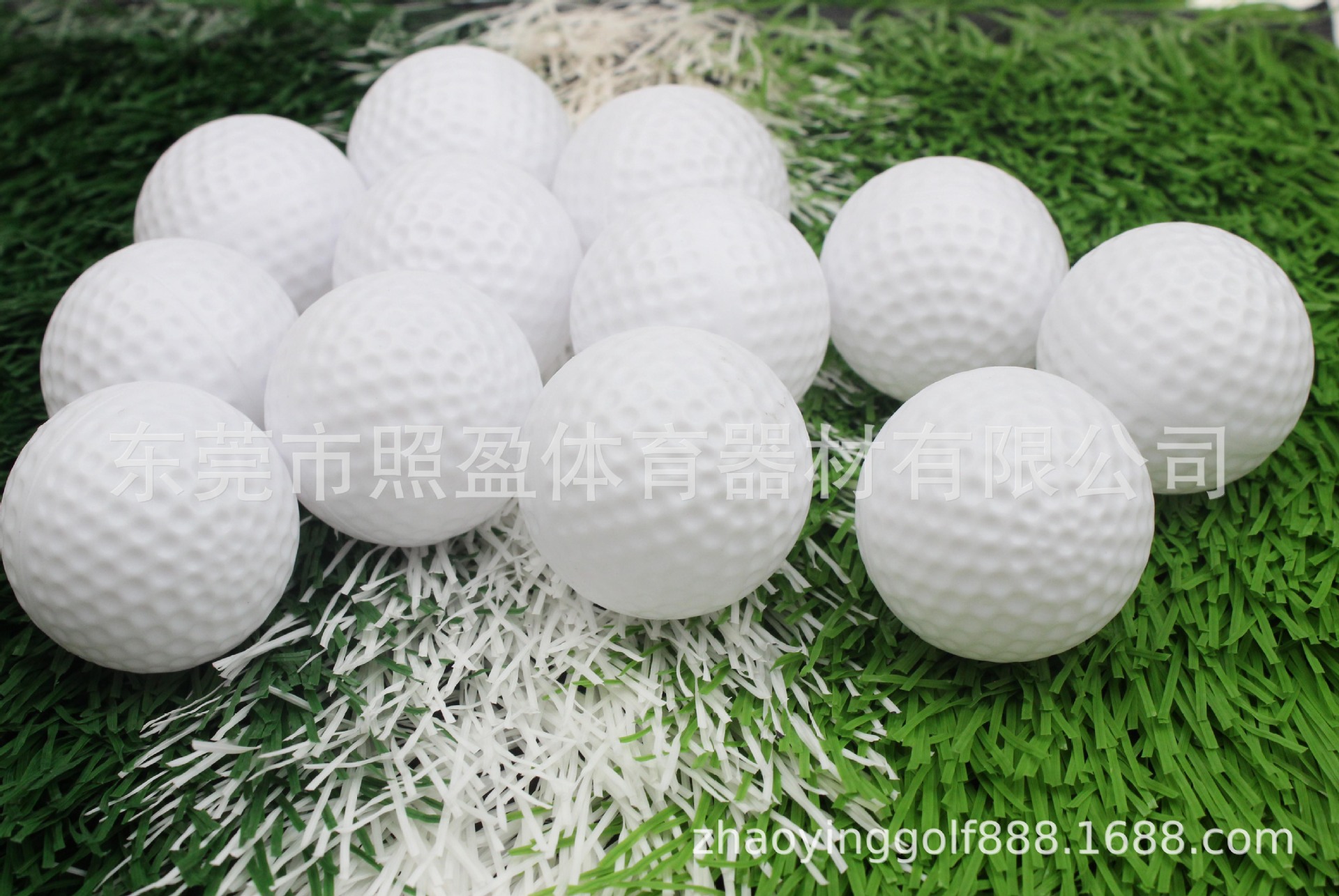 d01cb3f8d0b82c98d302badc791499