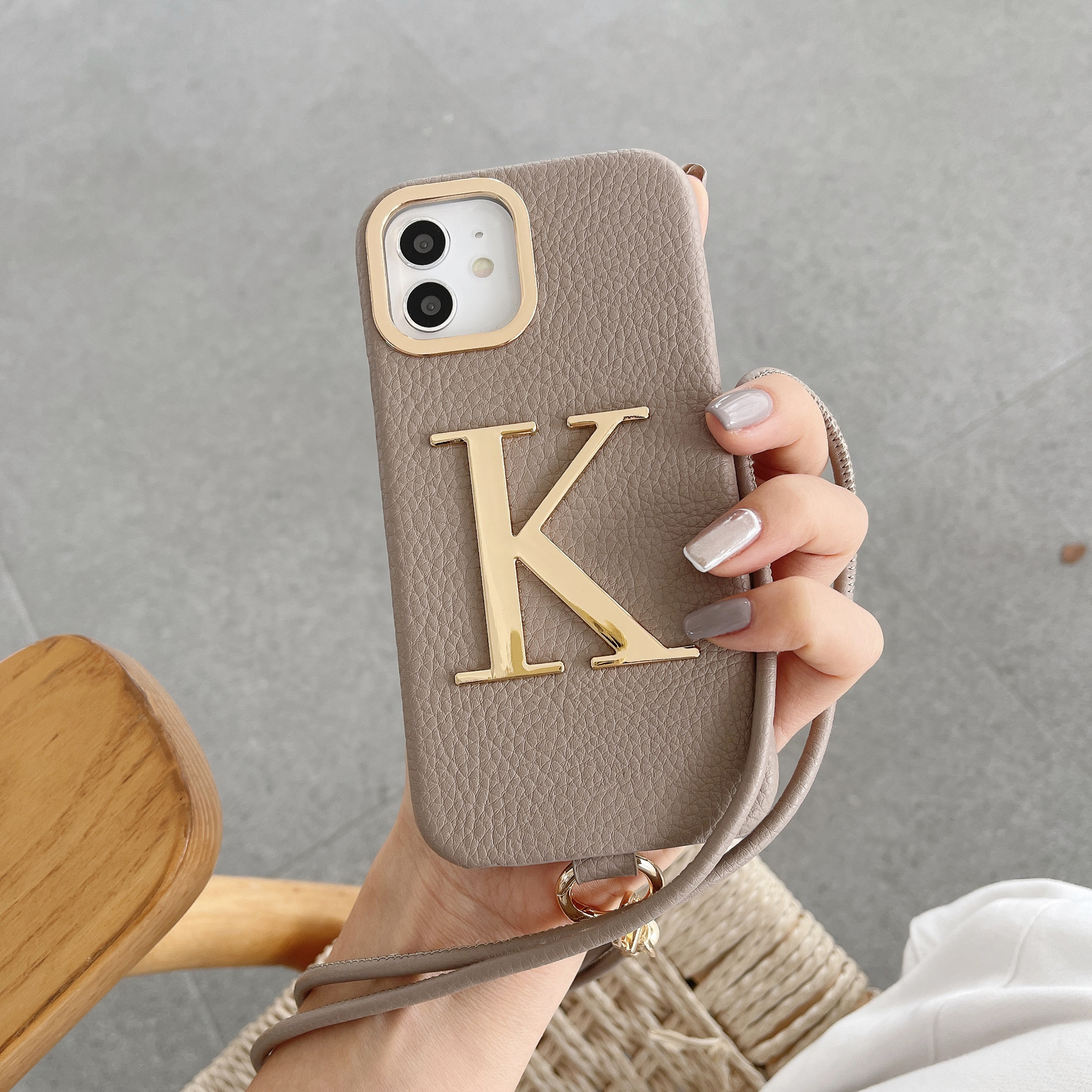 iPhone Case 2