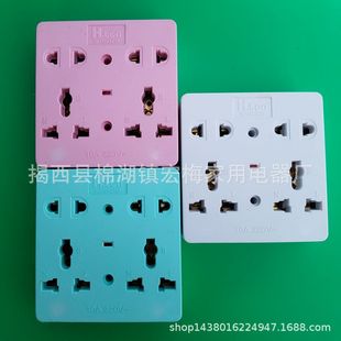 ���Q�Ų� 10����ɫ���ϲ��� ���� ��̖ 2233