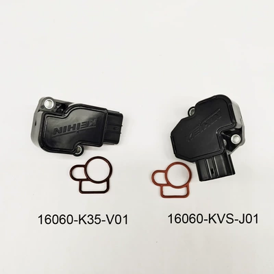 16060-KVS-J01 for Honda Motorcycle Sensor 16060-K35-V01