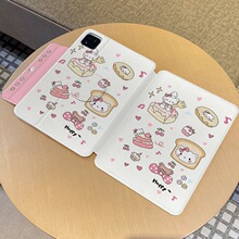 ����OPPO5PAD4vivoƽ��PRO������13.2MINI������תAIRһ��iqoo��