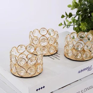 ���W�p�ݿ羳��c����ˮ�������������U�ՠT̨�FˇϞ�T���[��