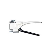 ʽfӲӋyԇx PӲӋXϽxx һVCе