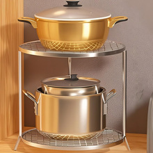 �N���������ˮ��偼���偾��ռ{�Ӽ����w�����ȶ๦��̨�����