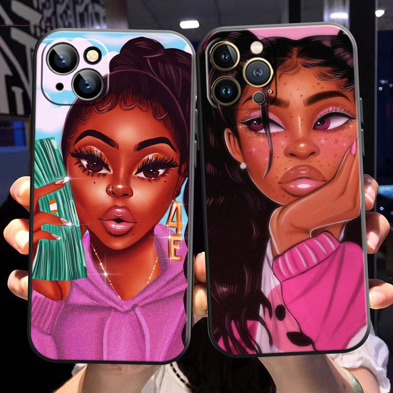 45g Weight iPhone Applicable Brands Phone Cases Classification tpu Material Human Pattern Classic Style Style Tpu Human Classic Style Phone Cases Phone Accessories 无