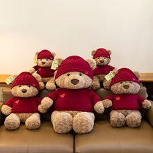 ������ë�q���ë��̩��������Ů��˯�X������С����ż�������նY