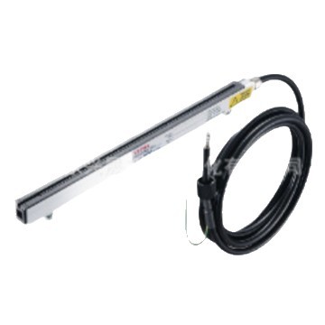 日本 威威VESSEL 高能静电消除棒 No.HPB-300