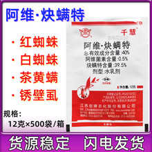 Kǧ40%SȲ\ t֩`\xPʭSx