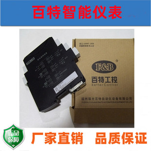 ����NFGP40600D NFGP40660D NFGP60600D SFGP60660D��늸��x��