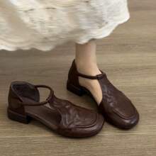 �nϵС���OӋ�O��ܛƤܛ��Ů�ļ��r�аٴ���^T�֎���Ь�U���L��