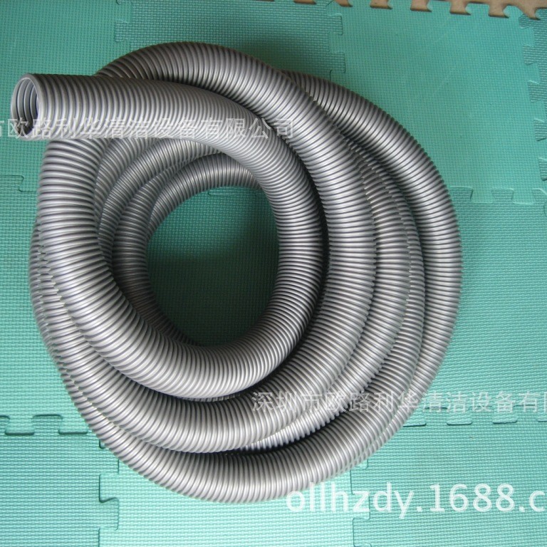 【波纹管】真空家用吸尘器配件胶管32MM 36MM 38MM 40MM 48MM